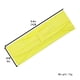 thumbnail image 5 of Bandas Para El Sudor De Entrenamiento Para Mujer, Diadema Deportiva Absorbente Para El Sudor, Diadema Que Absorbe La Humedad Para Correr 5 Uds. Monstrate VI011524-00, 5 of 6