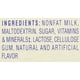 thumbnail image 4 of Suplemento oral Nestle Healthcare Nutrition French Vanilla 3, 4 of 4