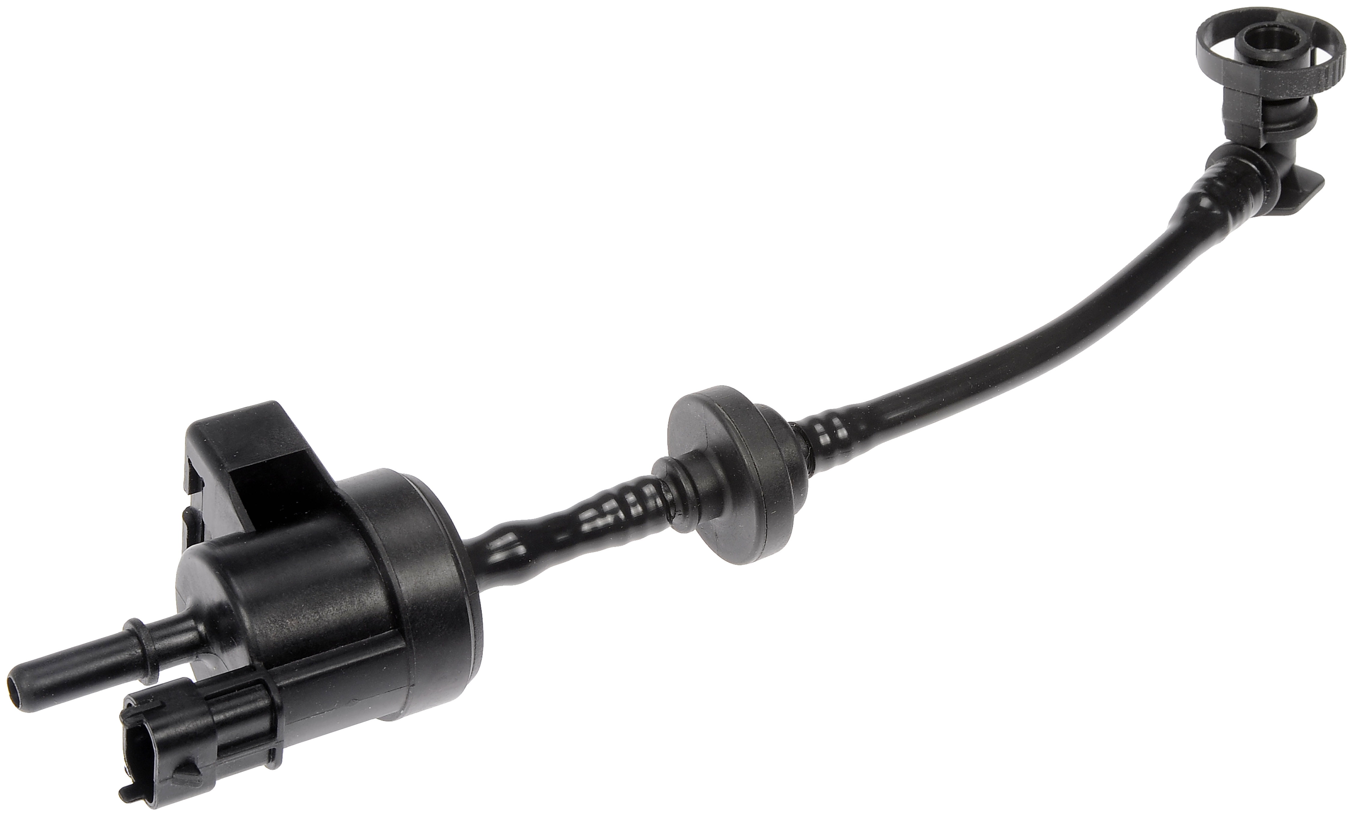 Dorman 911409 Evaporative Emissions Purge Solenoid Valve For 20132019