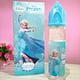 thumbnail image 3 of FROZEN DISNEY ELSA by Disney FROZEN DISNEY ELSA Model, 3 of 3