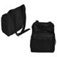 thumbnail image 4 of Organizador De Asiento De Coche, Bolsa De Almacenamiento De Coche Ligera Para Acampar Al Aire Libre ANGGREK Car Storage Bag, 4 of 8