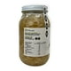 thumbnail image 2 of Chucrut Natural Kol Fermentada 415g Original, 2 of 9
