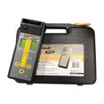 thumbnail image 1 of SMART SENSOR 17-144 XS Pro+ Sensor Programming Tool TPMS Programmer, 1 of 2