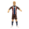thumbnail image 4 of Banbo Toys SOCKERS Norway National Alexander Sørloth 8" Collectible Soccer Action Figure, 4 of 4