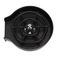 thumbnail image 4 of Cup Washer, Improve Efficiency Automatic Glass Rinser  For Bar, 4 of 8