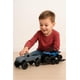thumbnail image 3 of Juego de camioneta pickup 4X4 y Polaris Rzr de New-Ray Toys, 3 of 3