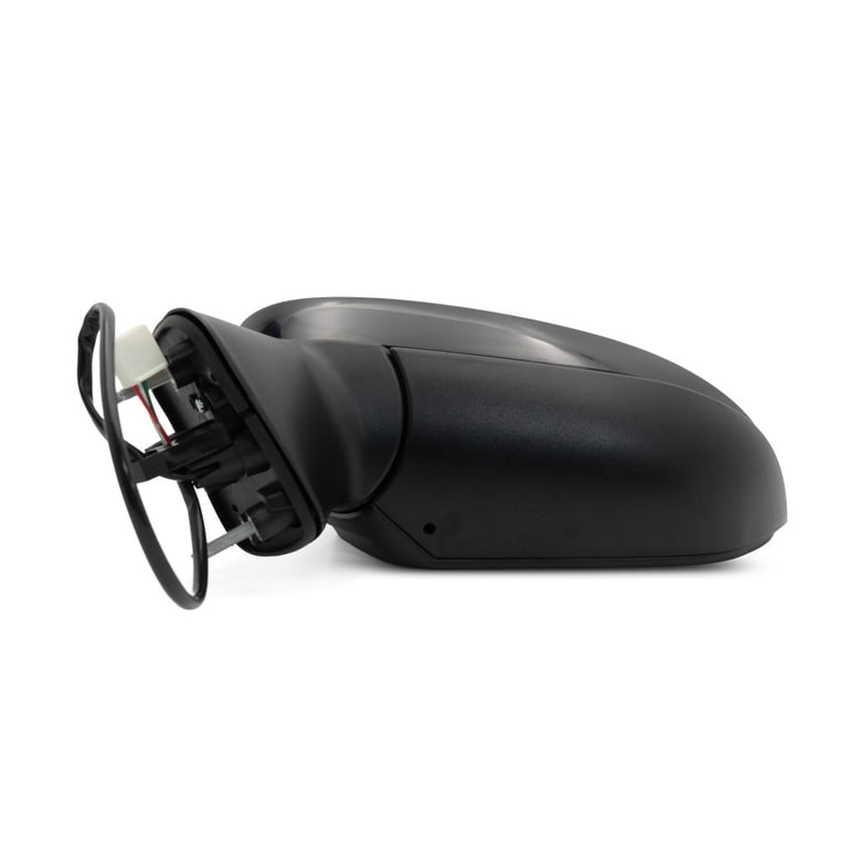 For Toyota Corolla 2020 21 22 23 2024 Door Mirror Driver Side