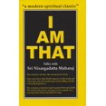 thumbnail image 1 of I Am That, 1 of 1
