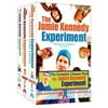 The Complete Jamie Kennedy Experiment (3 Season Pack)