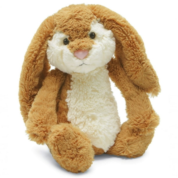 jellycat xl bunny