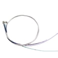 thumbnail image 1 of de Cuerdas para Viola, C-G- Núcleo de material acero, Níquel Plateado, Enrolladas Yuyangstore Viola Cuerdas, 1 of 8
