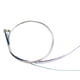 thumbnail image 1 of de Cuerdas para Viola, C-G- Núcleo de material acero, Níquel Plateado, Enrolladas Yuyangstore Viola Cuerdas, 1 of 8