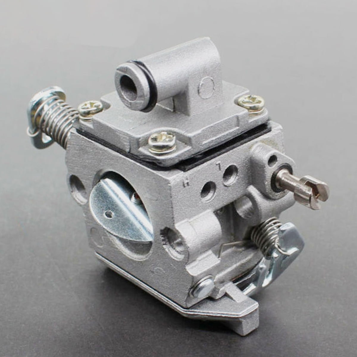 Carburetor for Stihl 017 018 MS170 MS180 Chainsaw Carb Air Filter Fuel Oil Line Carburetor for Stihl 017 018 MS170 MS180 Chainsaw Carb Air Filter Fuel Oil Line