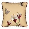 thumbnail image 5 of Waverly Laurel Springs 3-Piece Bedspread Collection, 5 of 6