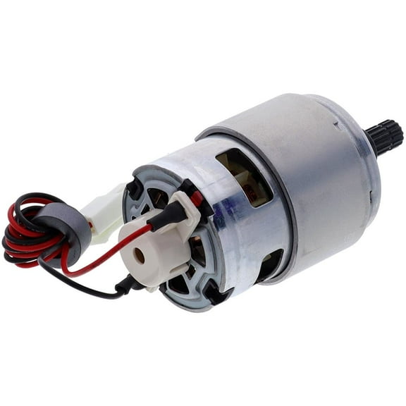 Motor, Babylock, Brother #XE8185001