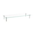 thumbnail image 2 of Brateck STB-061 Lève-Vitre Universel pour Moniteur de Table, 2 of 3