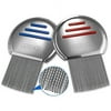 Image thumbnail_image