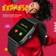 thumbnail image 2 of Smartwatch Binden Era Day Realiza Y Contesta Llamadas Asistente de Voz Notificaciones Deportes Pantalla 1.96", 2 of 8