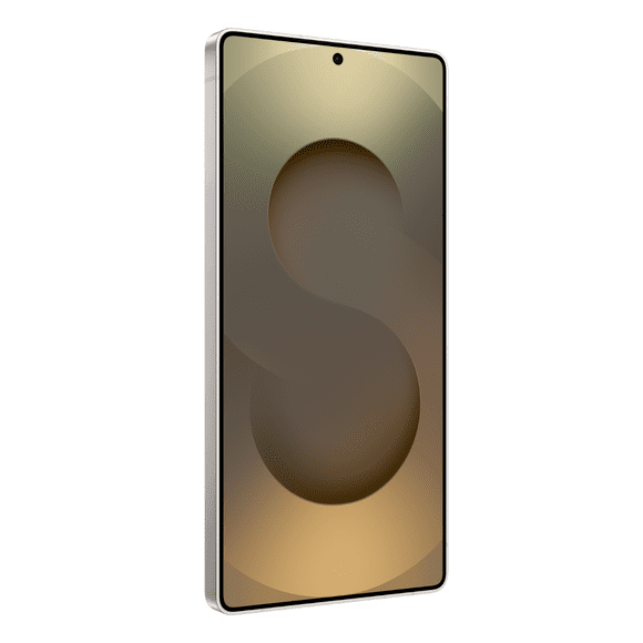 Samsung Galaxy S25 Ultra 512GB Gris Reacondicionado