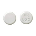 thumbnail image 5 of Pharbest Acetaminophen 325 mg 1000 Count Tablets, 5 of 5