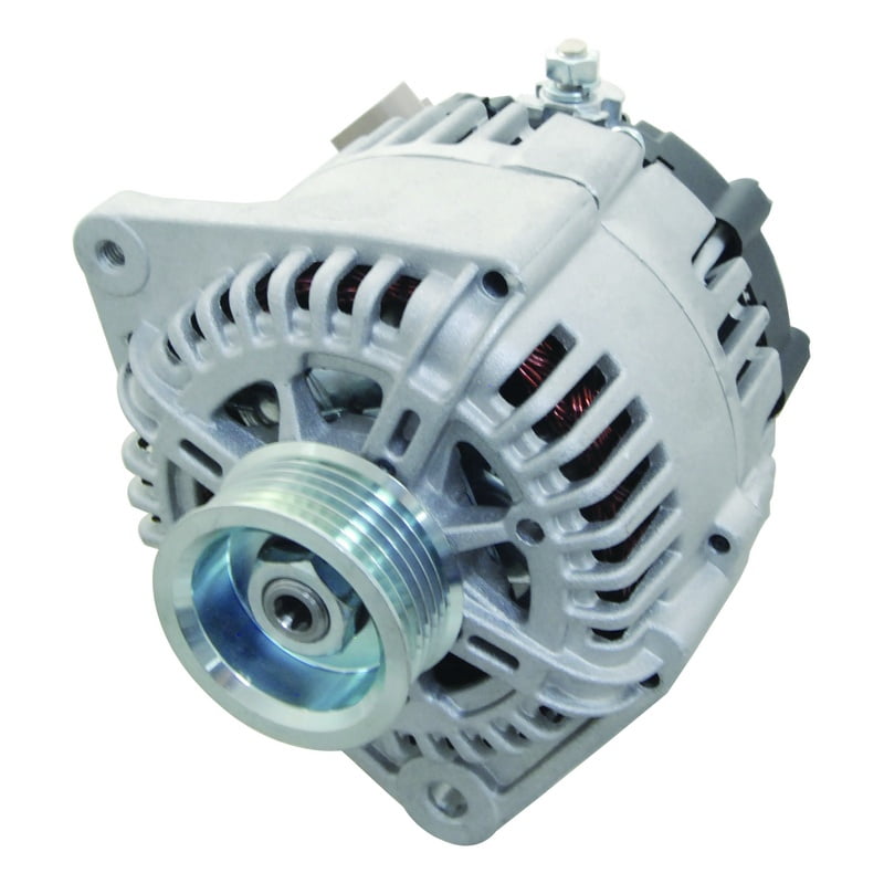 Starter Fits NISSAN MAXIMA 3.5L 2007 2008 07 08