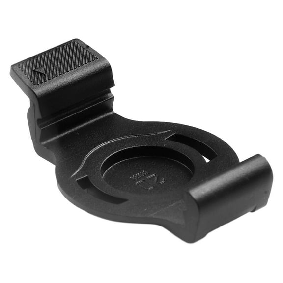 Bike Watch Mount for Garmin Fenix3 5x 5xplus 6x 7x Bicycle Handlebar Holder