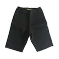 thumbnail image 2 of Troncos Adultos Swim Surf Kayak de neopreno Shorts Hombres Sewiming s SG shamjiam Los hombres pantalones cortos de neopreno, 2 of 9