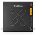 thumbnail image 2 of D'Addario XT Nickel Plated Electric Guitar Strings - 10-46, 2 of 6