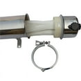 thumbnail image 4 of TECHTONGDA Ultrafiltration Membrane Filter PVDF Ultrafiltration Membrane Washable Water Purifier 2000L/H 304 Stainless Steel, 4 of 12