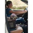 thumbnail image 5 of Pet Gear Bucket Seat Pet Booster, 5 of 9