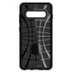 thumbnail image 2 of Funda Spigen Neo Hybrid para Samsung Galaxy S10 2019 Gunmetal, 2 of 2