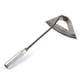thumbnail image 3 of Jardín Manual, Pala De Mano, Extractor De Malas Hierbas, Accesorios Para Jardín, Deshierbe, Aflojamiento, Plantación Guardurnaity HA043082-01, 3 of 6