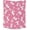 Bunny 5, variant on Bunny Blanket Gift - 40 x 50 Inches Cute Easter Throw Blanket for Kids, Girls & Women - Pink Soft Fuzzy Blankets for Bed, Couch & Travel
