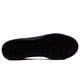 thumbnail image 4 of Zapatos ZMexico 3128 para Mujer, 4 of 4