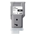 thumbnail image 2 of Depósito de tinta Canon PFI-207MBK 300 ml para IPF680 IPF685 IPF780 IPF785, 2 of 2