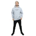 thumbnail image 4 of Fantastic Beasts Mens Circular Icons Hoodie, 4 of 5