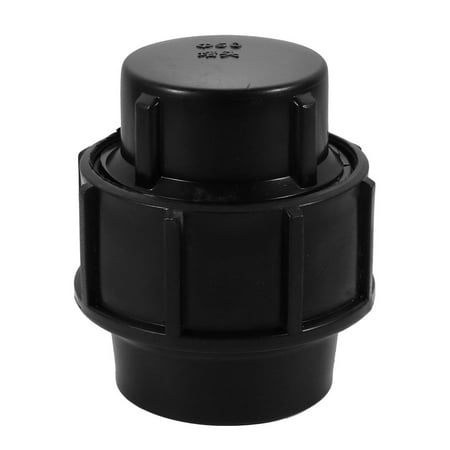 2bsp fitting