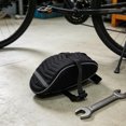 thumbnail image 3 of unbranded Bolsa De Asiento Para Con Gran Capacidad Y Visibilidad Para En Exterior, 3 of 7