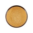 thumbnail image 2 of Sweet Sticks Royal Gold Metallic Luster Dust, 4 gr., 2 of 2