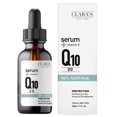 thumbnail image 1 of Sérum CLARA'S NEW YORK Q10 Antioxidante con colágeno 30 ml, 1 of 4