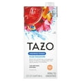 thumbnail image 3 of (3 pack) TAZO Unsweetened Iced Passion, Herbal Tea Concentrate, 32 oz, 3 of 10
