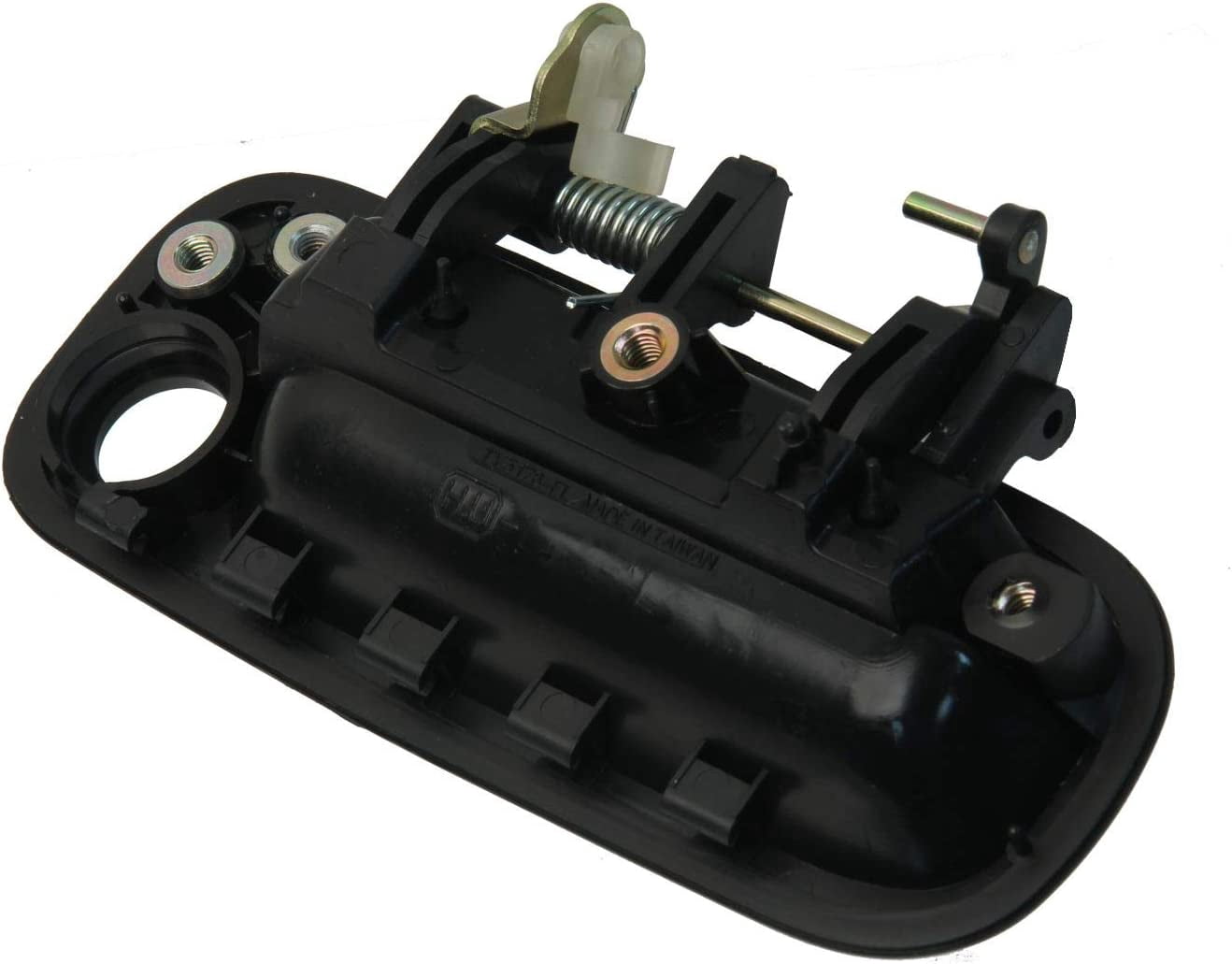 Autotecnica TY0813967 Exterior Door Handle
