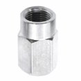 thumbnail image 2 of Aluminum Shaft Driver Cap for Rotary Tools - Compatible with 2610916116 and Drive Nut Adapter Part 225P Replacement, 2 of 4