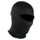 thumbnail image 1 of Máscara facial de camuflaje, pasamontañas, gorros para ciclismo al aire libre, cascos de entrenamiento para motocicletas, 1 of 5