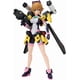 thumbnail image 1 of Bandai Hobby - Gundam Build Metaverse - Avartar Fumina, Bandai Spirits Figure-Rise Standard Model Kit, 1 of 7