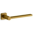 thumbnail image 2 of Kohler K-23526-CP Parallel Towel Arm, Polished Chrome, 2 of 4