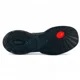 thumbnail image 3 of New Balance HESI Low v2 Black White Red Men's Basketball Shoes Sneakers BBHSLAT2, 3 of 6