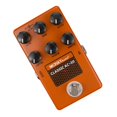 thumbnail image 4 of For Moskyaudio Classic Speaker Amp Simulation Guitar Effect Pedal Metal Shell Shenzhuyue, 4 of 8