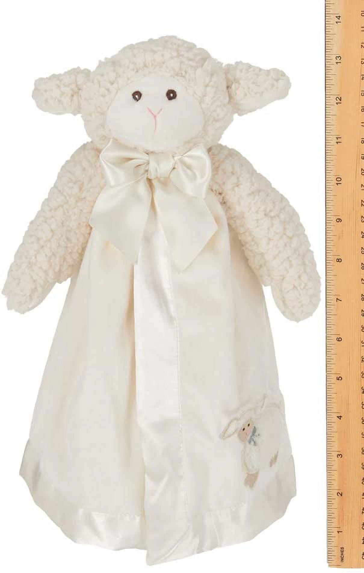 Bearington baby collection lamb deals