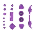 thumbnail image 4 of Kit de módulo de conjunto de botones completos de gatillo, kits de mod de botones completos Gamepads Controladores estándar Conjunto de botones completos kits de mod Diseño de próxima generación, 4 of 9